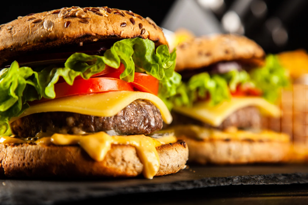 バーガーキング おすすめ