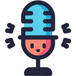 id:utamarox